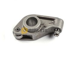 Ford Transıt V184 01- 2.0 Dızel Supap İtici Tuşu Kısa (Ö.Ceker) <b><font color=#ff5b01>XS7Q 6K528 A1C-1120752</font></b>