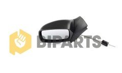 Ford Fıesta 99-01 Bm Dış Dikiz Aynası Sol (Manuel) <b><font color=#ff5b01>XS61 17683 GB-1100116</font></b>