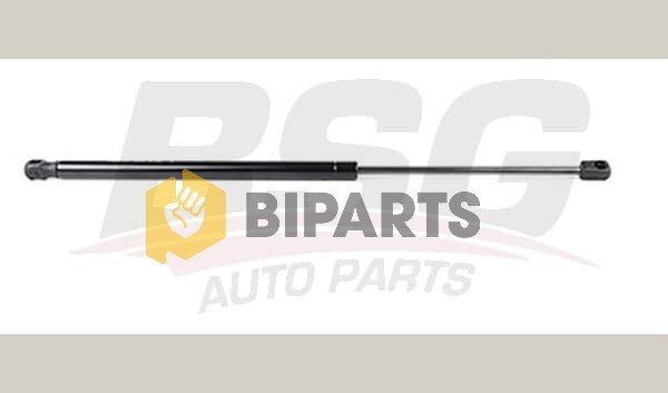 Ford Escort 91- Bm Bagaj Amortisörü Sw Vagon <b><font color=#ff5b01>91AB W406A10 AG-1075742</font></b>