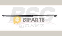 Ford Escort 91- Bm Bagaj Amortisörü Sw Vagon <b><font color=#ff5b01>91AB W406A10 AG-1075742</font></b>