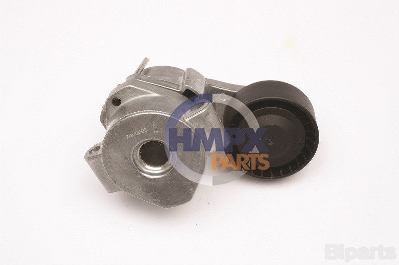 Ford TRANSIT 06> 2.2 ÖNDEN ÇEKER Alternatör Gergi Bilyası HMP 6C1Q 6A228 AC