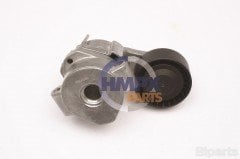 Ford TRANSIT 06> 2.2 ÖNDEN ÇEKER Alternatör Gergi Bilyası HMP 6C1Q 6A228 AC