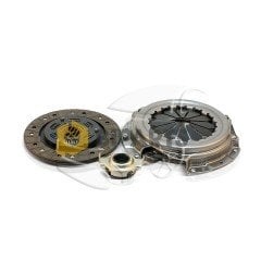 Ford Debriyaj Seti B.Max/Focus 1.0 Ecoboost 12> C1BG 7540 DA