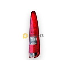 Ford Fusion 02> Stop Lambası Sag 2N11 13A602 BG
