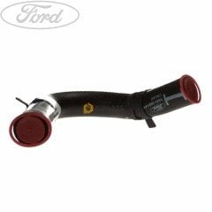 Ford Mondeo 07/- Hidrolik Direksiyon Hortumu Depodan Pompaya 7G91 3691 PB