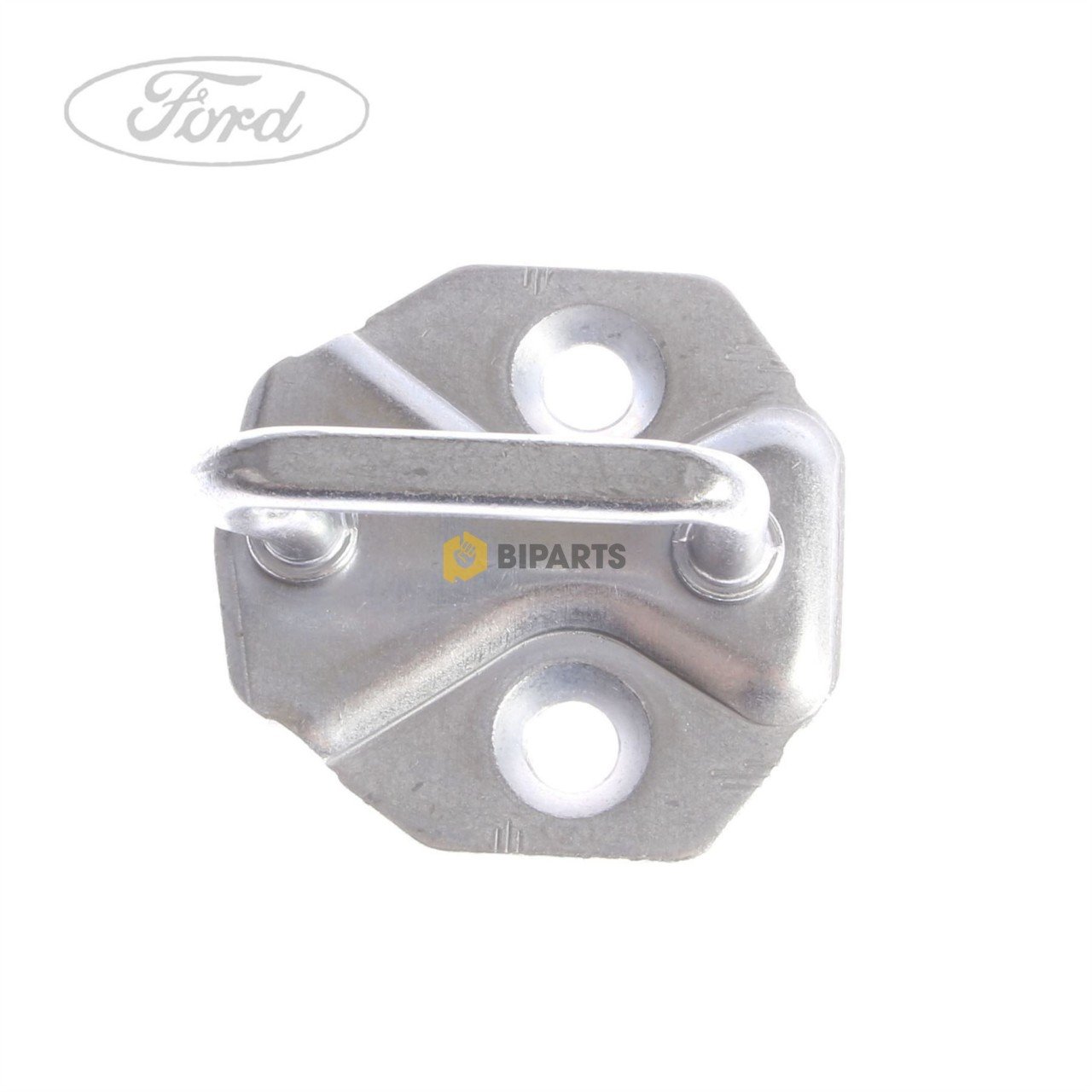 Ford Fıesta 08- Bm Kilit Karşılığı Komple 8A61 A21982 AA