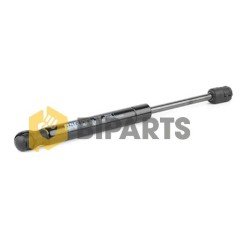 Ford Mondeo 93-00 Bm Bagaj Amortisörü Sedan <b><font color=#ff5b01>93BB F406A10 BB-6844981</font></b>