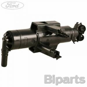 Ford Far Yıkama Fiskiyesi Sol Kuga  CV44 13L015 BA-1810279