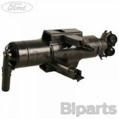 Ford Far Yıkama Fiskiyesi Sol Kuga  CV44 13L015 BA-1810279
