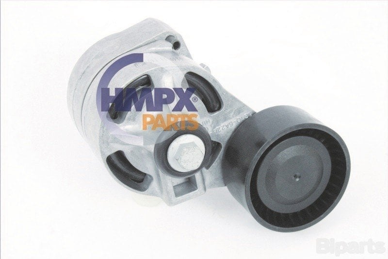 Ford TRANSIT 06> V347 Alternatör Gergi Bilyası HMP 6C1Q 6A228 BC
