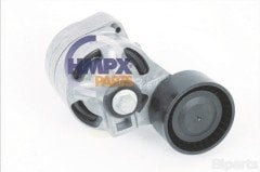 Ford TRANSIT 06> V347 Alternatör Gergi Bilyası HMP 6C1Q 6A228 BC