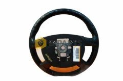 Ford Focus 06> Direksiyon Simidi Nikelaj 3M51 3600 BA
