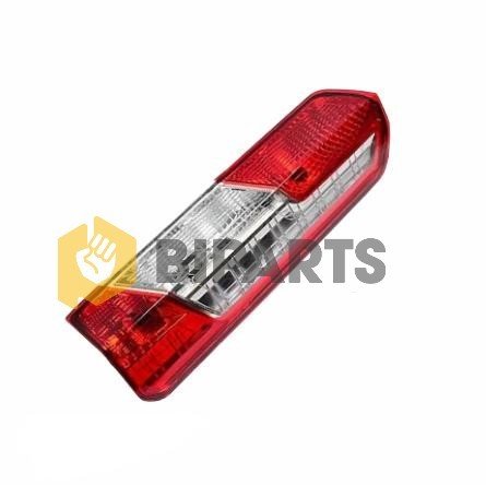 Ford Transıt V363 14- Bm Stop Lambası Sağ BK31 13404 AG
