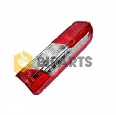 Ford Transıt V363 14- Bm Stop Lambası Sağ BK31 13404 AG