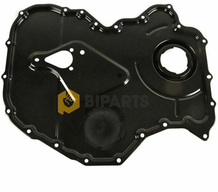 Ford Ranger 2011 (P375) 11- 3.2 Dızel Eksantrik Kapak Adet <b><font color=#ff5b01>BK3Q 6019 CB-1717590</font></b>