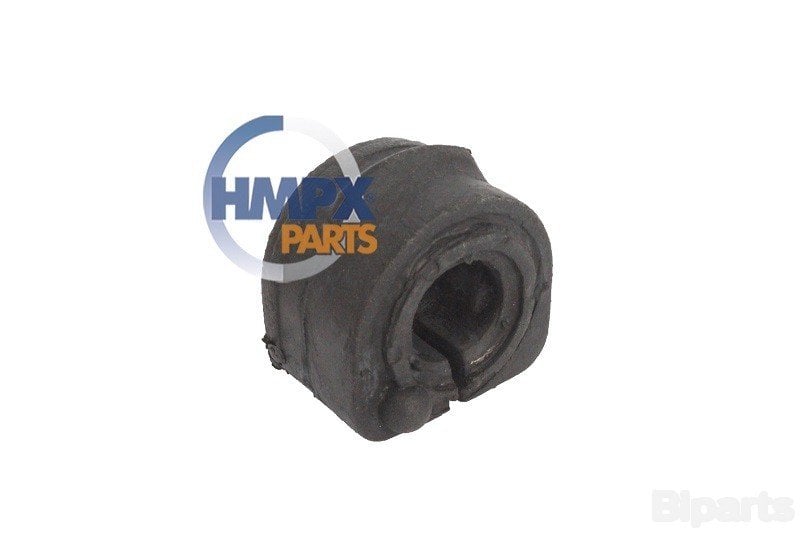 Ford FOCUS 98>2005 Arka Viraj Demir Lastiği ECM 98AG 4A037 BA