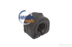 Ford FOCUS 98>2005 Arka Viraj Demir Lastiği ECM 98AG 4A037 BA