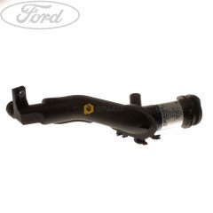 Ford 2.0 Tdci Yağ Borusu 3M5Q 6763 AD