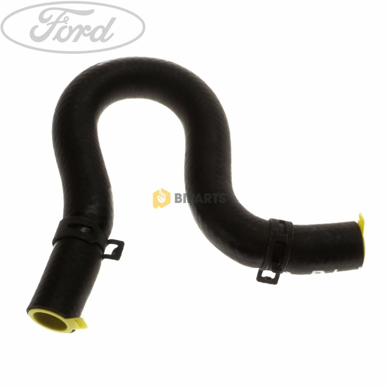 Ford V347 Hidrolik Direksiyon Hortumu Depodan Pompaya 6C11 3691 AC