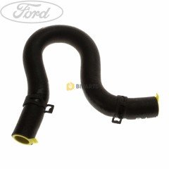 Ford V347 Hidrolik Direksiyon Hortumu Depodan Pompaya 6C11 3691 AC
