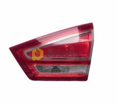 Ford B-Max Stop Lambası Sağ İç AV11 13A602 AG