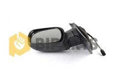 Ford Fıesta 02- Bm Dış Dikiz Aynası Sağ (Elektrıklı) <b><font color=#ff5b01>2S61 17682 BP-1315840</font></b>