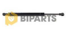 Ford Mondeo 01- Bm Bagaj Amortisörü Sedan <b><font color=#ff5b01>1S71 F406A10 AB-1117246</font></b>