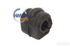 Ford FOCUS 98>05 Ön Viraj Demir Lastiği ECM 98AG 5484 DA