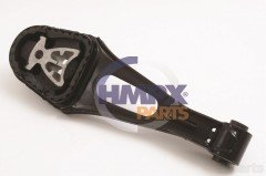 Ford TRANSIT 14> V-363 CUSTOM 12> V-362 Şanzıman Alt Takozu HMP BK21 6P082 AE