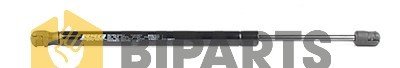 Ford Mondeo 07- Bm Bagaj Amortisörü Sedan <b><font color=#ff5b01>7S71 F406A10 AD-1484158</font></b>