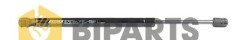 Ford Mondeo 07- Bm Bagaj Amortisörü Sedan <b><font color=#ff5b01>7S71 F406A10 AD-1484158</font></b>