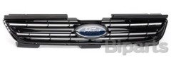 Ford Ön Tampon Izgarası Kuga-2015 CV44 17K945 BF5UAW-5234603