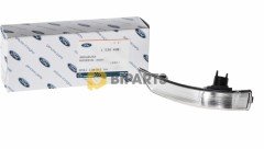 Ford Focus 08/- Ayna Sinyali Sol 8M51 13B383 AA