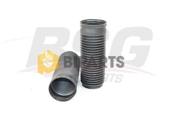 Ford V-347/V-348 41791 Bm Amortisör Toz Körüğü Ön   <b><font color=#ff5b01>6C11 3K036 AC-1434150</font></b>