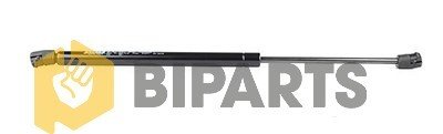 Ford Ka 95- Bm Bagaj Amortisörü   <b><font color=#ff5b01>97KG B406A10 AA-1025425</font></b>