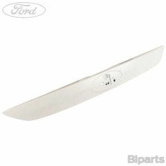 Ford Bagaj Kaldırma Kolu Kuga 15- CV44 S43400 AC-2070435