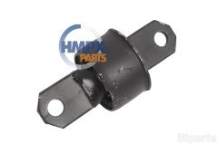 Ford FOCUS 04> Arka Travers Takozu ECM 98AG 5K896 AB