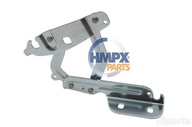 Ford FİESTA 08>17 Kaput Menteşesi Sağ GRD 8A61 16800 AD