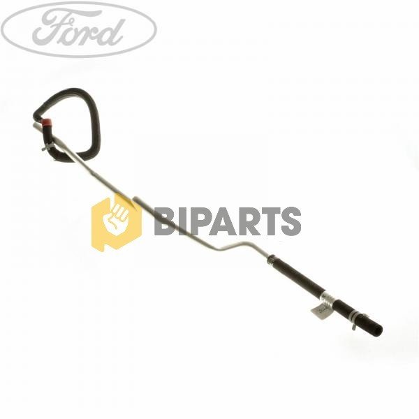 Ford Mondeo 01- Bm Direksiyon Yağ Soğutucu 1S7C 3D746 BJ