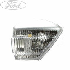 Ford S-Max 06- Bm Ayna Sinyali Sağ 6M21 13B382 AA