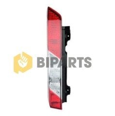 Ford Transıt V-362/3 13- Bm Stop Lambası Sol BK31 13405 AG