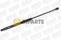 Ford Transıt Maxı 93- Bm Bagaj Amortisörü   <b><font color=#ff5b01>86VB V406A10 CA-6142658</font></b>