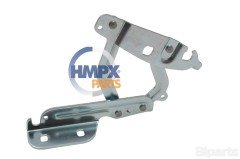 Ford FİESTA 08>17 Kaput Menteşesi Sol GRD 8A61 16801 AD