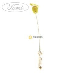 Ford Connect Yağ Çubuğu YS6Q 6750 AF
