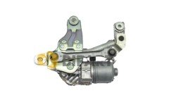 Ford S-Max Ön Silecek İl Kol Takımı Motorlu Sol 6M21 17508 BA