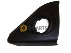 Ford Mondeo 07- Hoparlor Çerçevesi Sağ 7S71 20296 AE