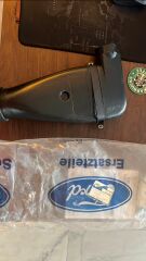 Ford Escort Hava Filtre Hortumu 928F-9U512-HB