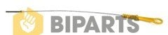 Ford Connect 02- Bm Motor Yağ Çubuğu Std Takım <b><font color=#ff5b01>YS6Q 6750 AF-1257259</font></b>