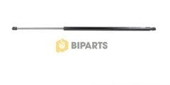 Ford Transıt V184-V347-Maxı 01- Bm Bagaj Amortisörü   <b><font color=#ff5b01>1C15 V406A10 CC-4134632</font></b>