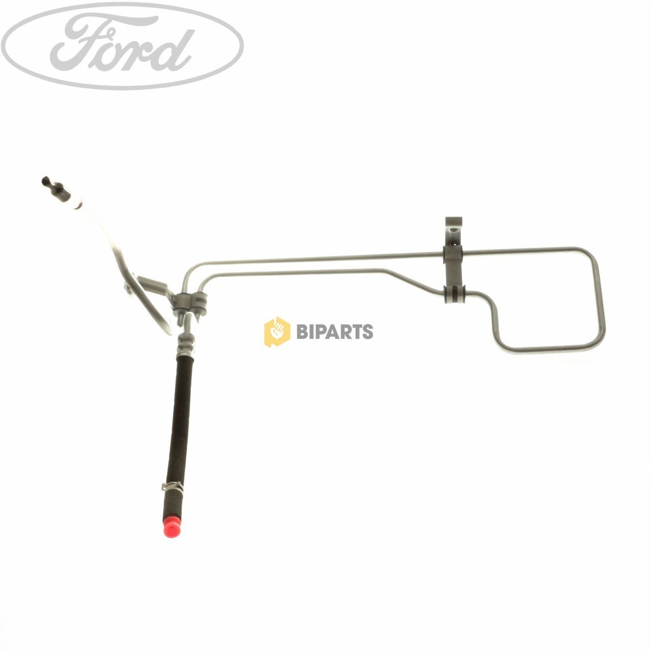Ford Focus 12> Otmt Direksiyon Yağ Soğutucu Hortumu BV61 3D746 AA